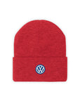 Volkswagen Knit Beanie™