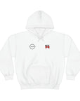 Unisex Nissan GTR Hoodie™