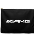 Black Mercedes Accessory Pouch™