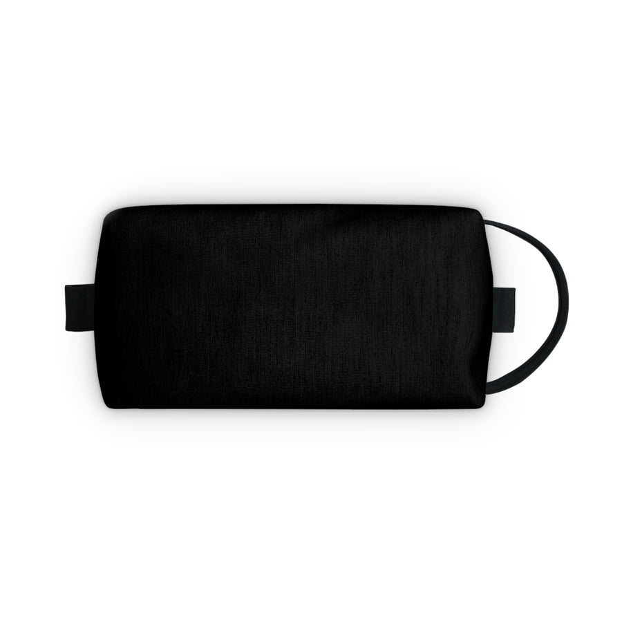 Black Rolls Royce Toiletry Bag™