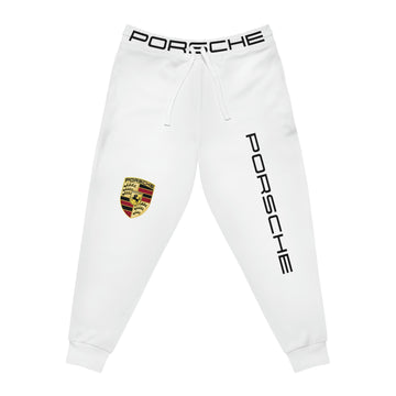 Porsche Joggers™