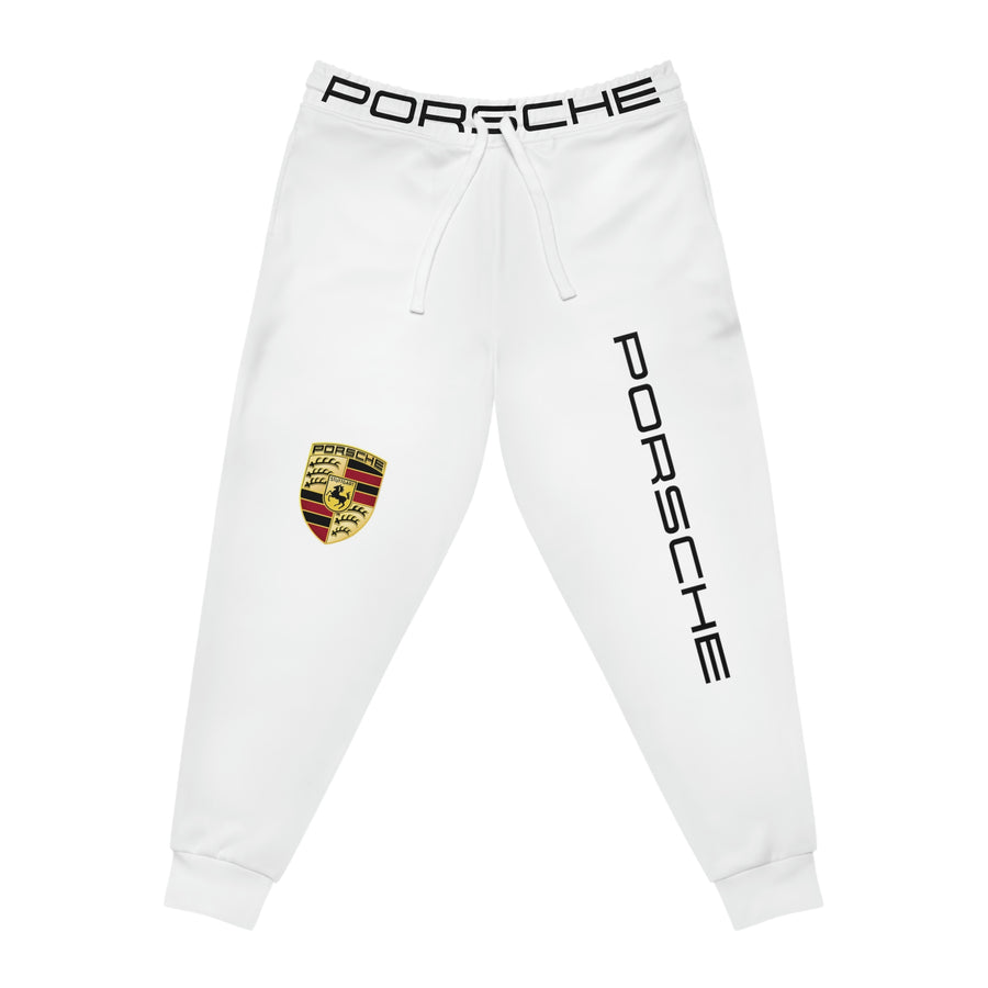 Porsche Joggers™