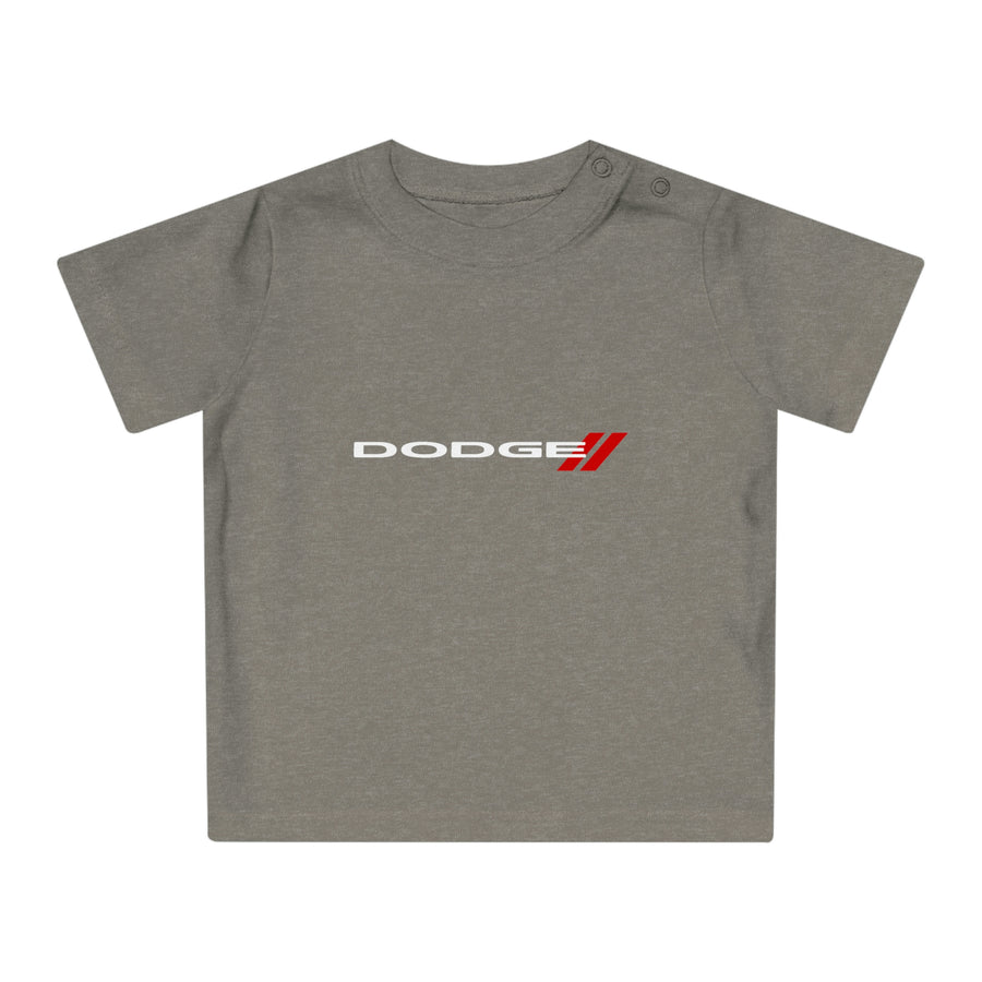 Baby Dodge T-Shirt™