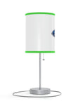 Ford Lamp on a Stand, US|CA plug™