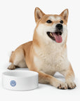 Volkswagen Pet Bowl™