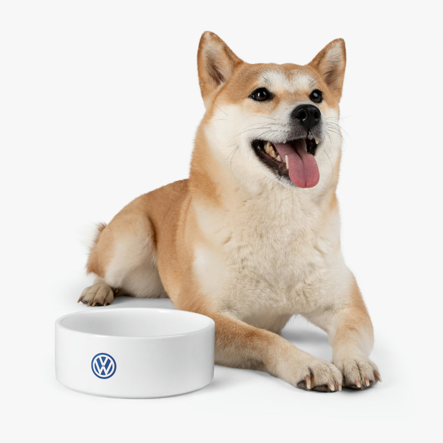 Volkswagen Pet Bowl™