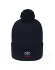 Toyota Pom Pom Beanie™