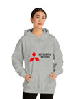 Unisex Mitsubishi Hoodie™