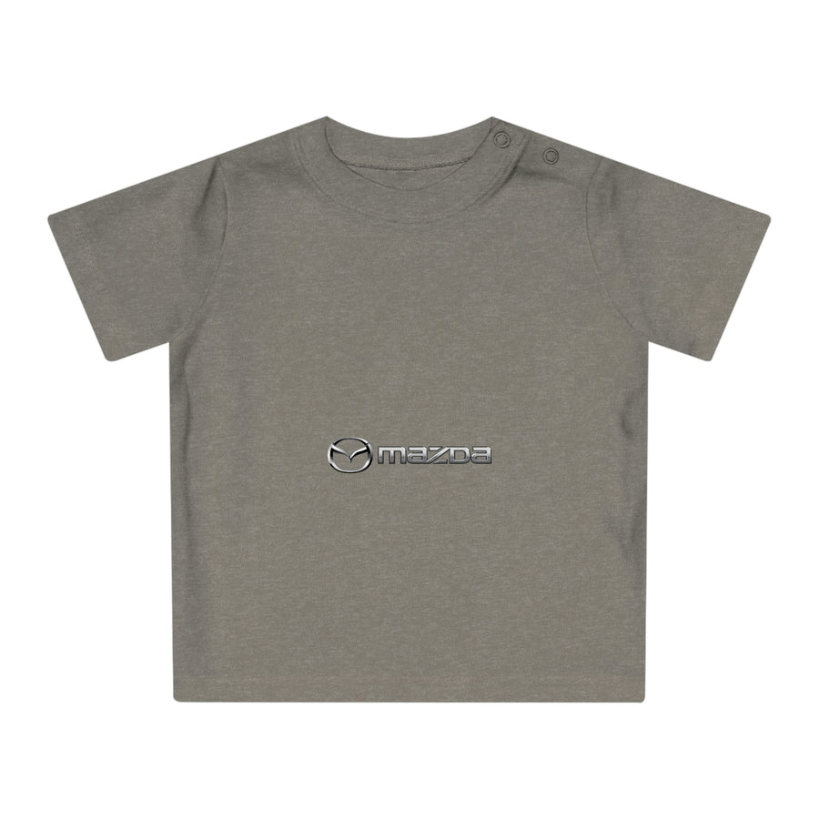 Mazda Baby T-Shirt™