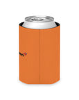 Crusta McLaren Can Cooler™