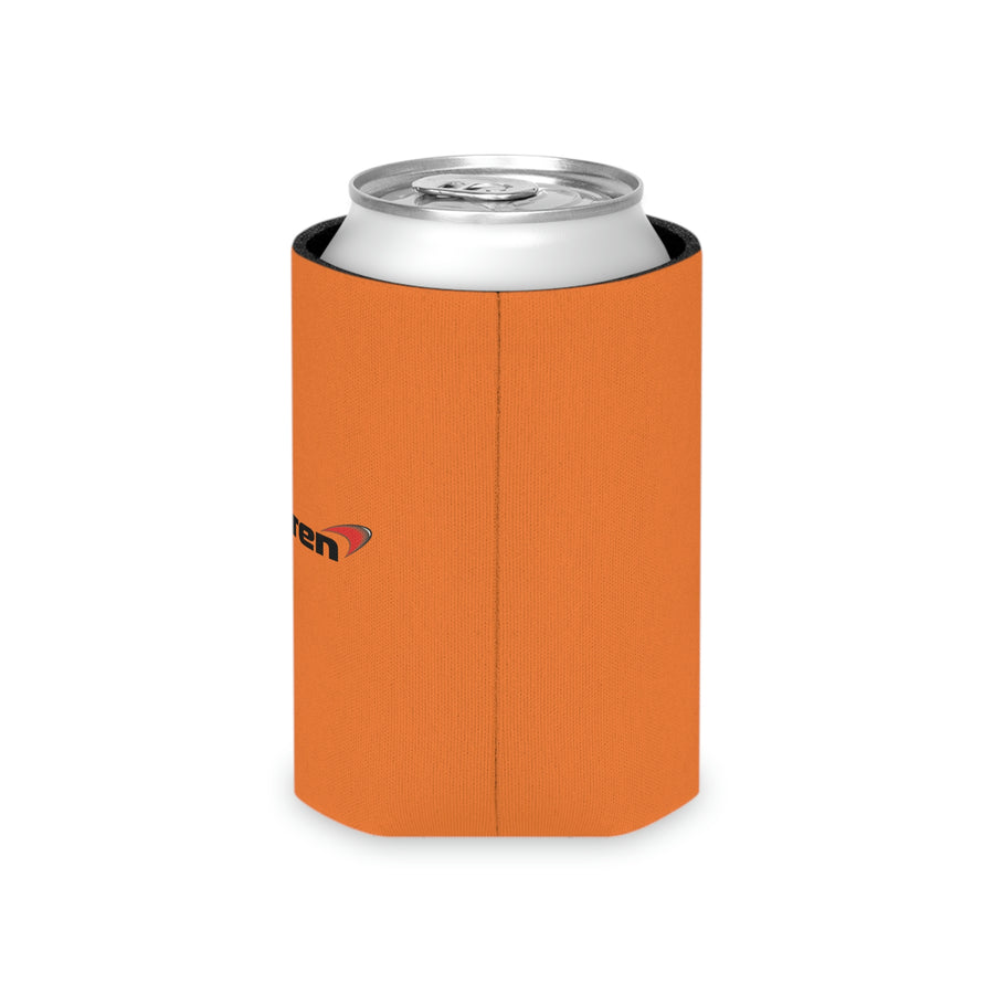 Crusta McLaren Can Cooler™