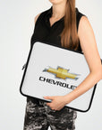 Chevrolet Laptop Sleeve™