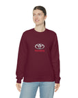 Unisex Toyota Sweatshirt™