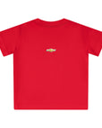 Chevrolet Baby T-Shirt™