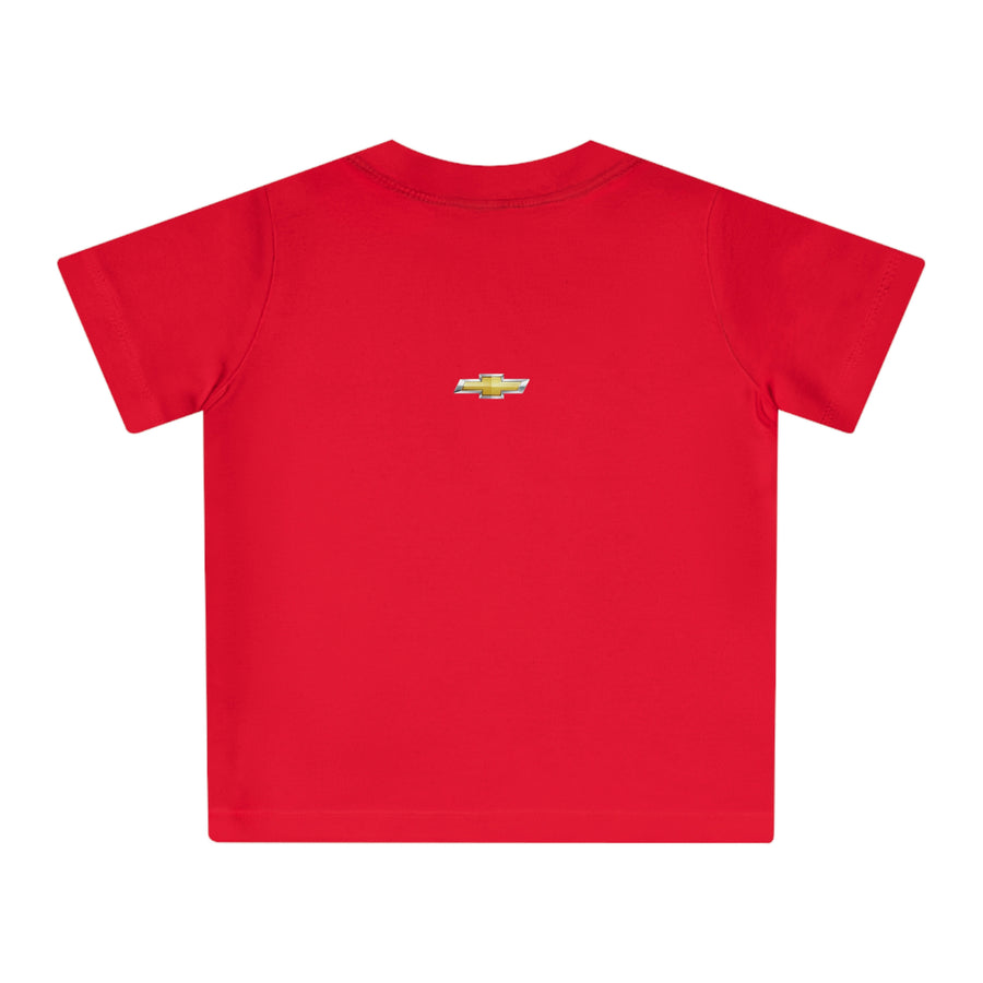 Chevrolet Baby T-Shirt™