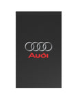 Audi House Banner™