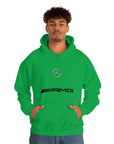 Unisex Mercedes Hoodie™