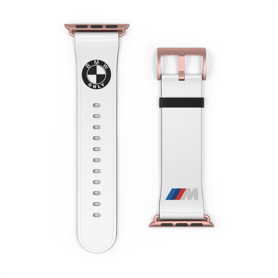 BMW Watch Band™