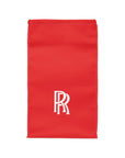 Red Rolls Royce Polyester Lunch Bag™