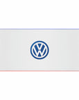 Volkswagen LED Gaming Mouse Pad™