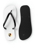 Unisex Porsche Flip Flops™