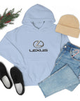 Unisex Lexus Hoodie™