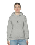 Unisex Rolls Royce Hoodie™