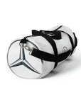 Mercedes Duffel Bag™