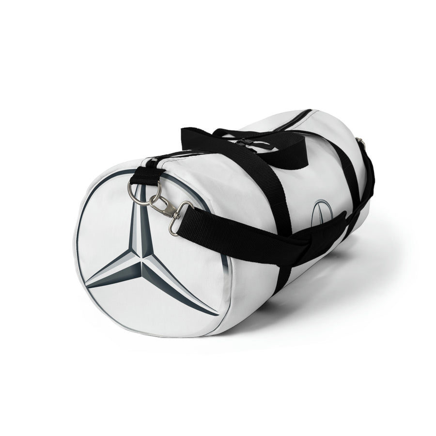 Mercedes Duffel Bag™