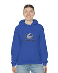 Unisex Lexus Hoodie™