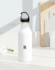 Rolls Royce Stainless Steel Water Bottle™