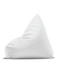 Porsche Bean Bag Chair Cover™