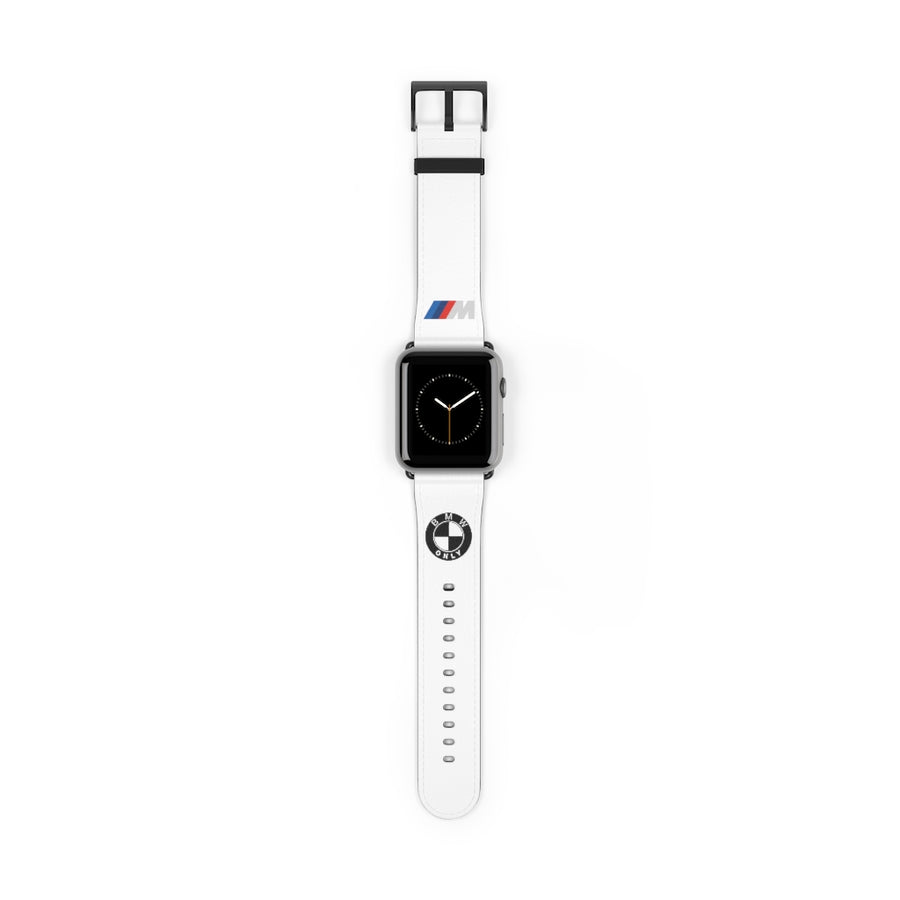 BMW Watch Band™