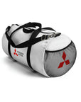 Mitsubishi Duffel Bag™