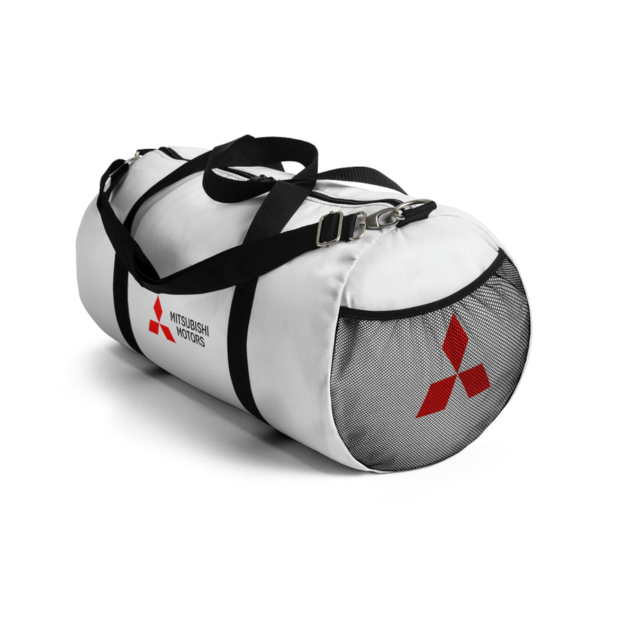 Mitsubishi Duffel Bag™