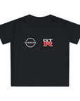 Baby Nissan GTR T-Shirt™