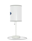 Ford Lamp on a Stand, US|CA plug™