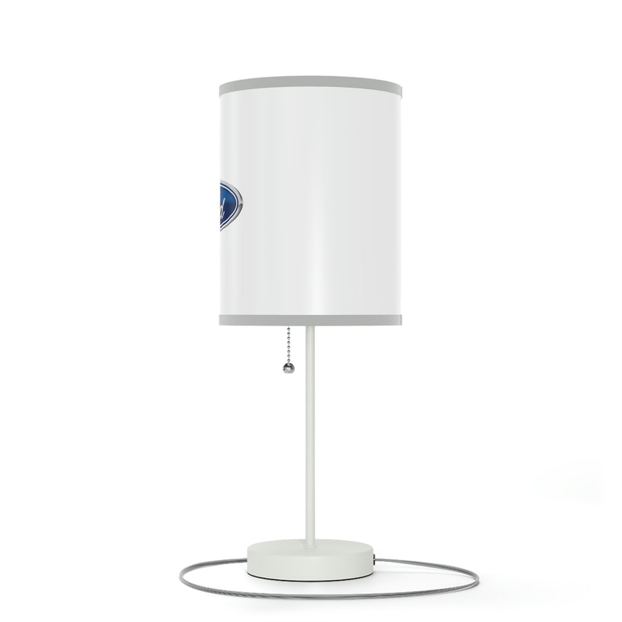 Ford Lamp on a Stand, US|CA plug™