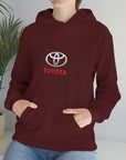 Unisex Toyota Hoodie™