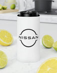 Nissan GTR Can Cooler™