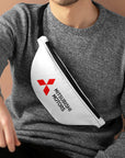 Mitsubishi Fanny Pack™