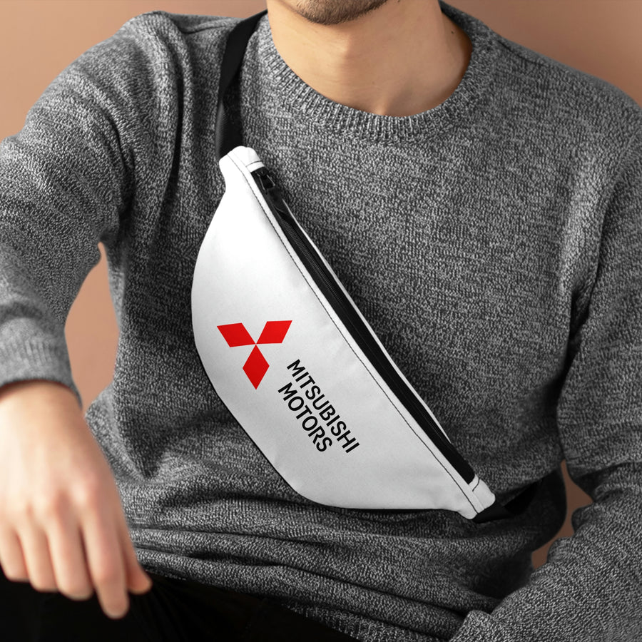 Mitsubishi Fanny Pack™