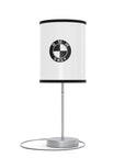 BMW Lamp on a Stand, US|CA plug™