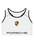 Sports Porsche Bra™