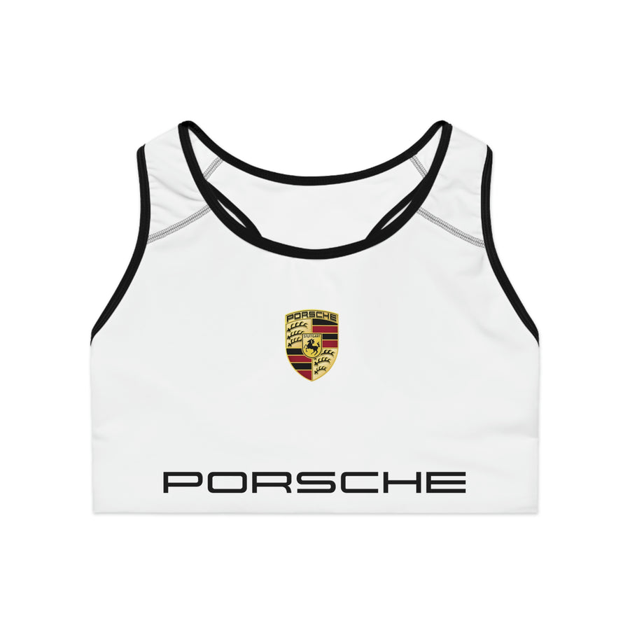 Sports Porsche Bra™