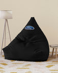 Black Ford Bean Bag™