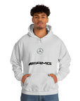 Unisex Mercedes Hoodie™