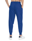 Unisex Dark Blue Volkswagen Joggers™