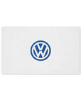 Volkswagen Floor Mat™