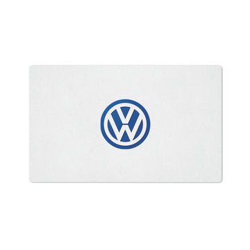 Volkswagen Floor Mat™